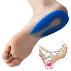 Vital Comfort Fersenspornkissen, Damen, 1 Paar 