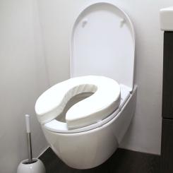 Coussin WC Vital Comfort 