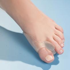 Vital Comfort séperateur d'orteils, 1 paire 