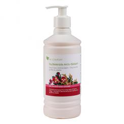 Vital Comfort Teufelskralle Aktiv-Balsam, 480 ml Pumpspender 