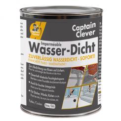 Captain Clever Wasser-Dicht, 375 ml 