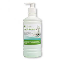 Vital Comfort Pferdebalsam im 480 ml 