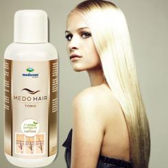 Medo Hair Tonic, 200ml 