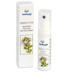 Perfect Eye Augenlidspray, 18 ml 