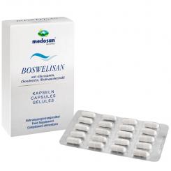 Boswelisan, 60 Kapseln 