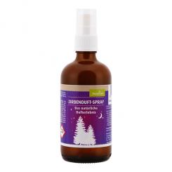 Parfum de pin en spray, 100ml 