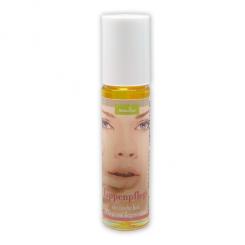 Soin des lèvres Roll-On, 10 ml 