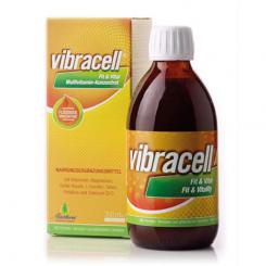 Vibracell, 300ml 