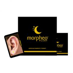 MORPHEO PLUS 