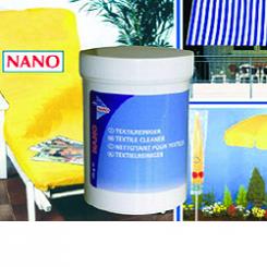 NANO Textilreiniger 