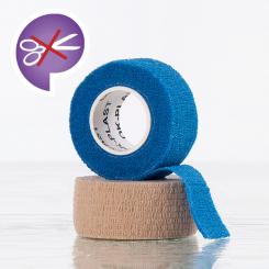 OK Plast - Pansement adhésif, 2 pièces 