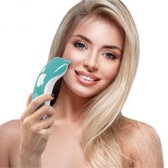 Velform Vacu Clear Hautreiniger 