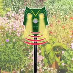Tierschreck "OWL GUARD" 