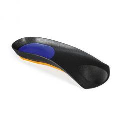 SUPERTHOTICS Einlegesohlen 