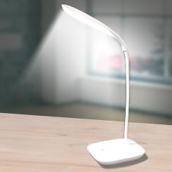 Mobile Lampe LED 
