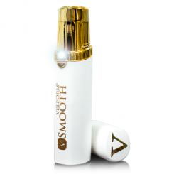 Épilateur facial "SMOOTH" 