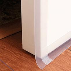 Starlyf Ruban adhésif isolant 