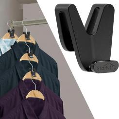 Starlyf Space Hangers (18 pièces) - Crochets de connexion "Space Hangers" 18 pièces 