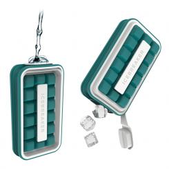 Eiswürfelschale ICEBREAKER 