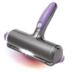 Fur Daddy - Tierhaar-Entferner mit Schall-Technologie 