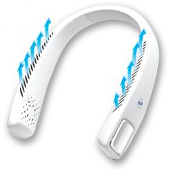 Cool2Go Livington - Nackenkühler 