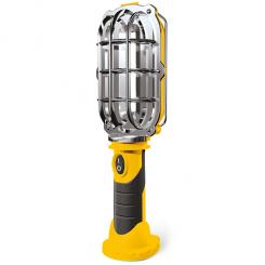 Handy LUX Power Lamp Allzweckleuchte 