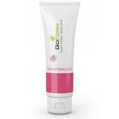 Wunderbalsam mit 12 Kräutern, 100 ml 