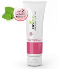 Baume miracle aux 12 herbes, 100 ml 