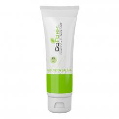 Baume à l'aloe vera, 100 ml 