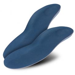 Dr. Hundt Fuss-Entlastungseinlage, 1 Paar 