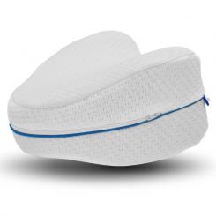 Dreamolino Kniekissen 