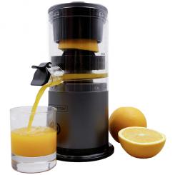 Livington Juice Boost 