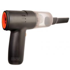 Livington Pocket Vac 