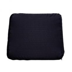 Überzug zu Dreamolino Soft Sitter Sitzkissen 