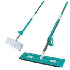 Genio Mopp Ultra - Mikrofaser Wischer 