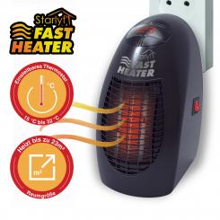 Starlyf Fast Heater 