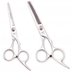 Profi Haarschneide Set (2-teilig) 