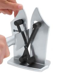 Bavarian Edge - aiguiseur à couteaux 