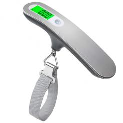 Digitale Kofferwaage 