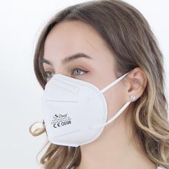 FFP2 Masken, 20er Box 