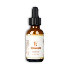 Vitamin C Serum 30 ml 