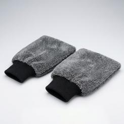 Wunderhandschuh, 2er Set 