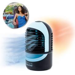 Refroidisseur d'air Ultra Chill 