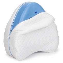 Contour Leg Pillow - Coussin pour les genoux 