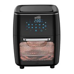Starlyf Air Oven 3-in-1 