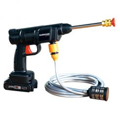 Starlyf Nettoyeur haute pression 