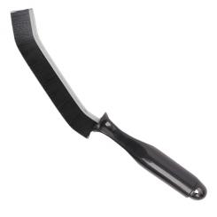 Fugenreiniger Bürste - Starlyf Crevice Brush 