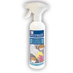 Starlyf Mold Erase Nettoyant, 500 ml 