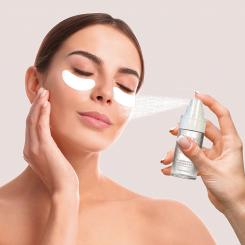 Velform Renew Anti Aging, Set mit Hyaluronsäure 