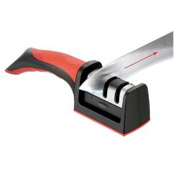 Starlyf Super Knife Aiguiseur 